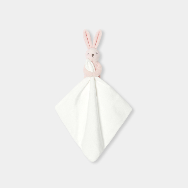 Bunny soft toy Bunny soft toy