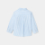 Chemise bébé garçon Chemise bébé garçon
