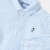 Chemise bébé garçon Chemise bébé garçon
