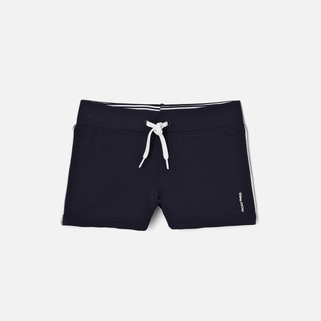 Baby boy swim trunk Baby boy swim trunk