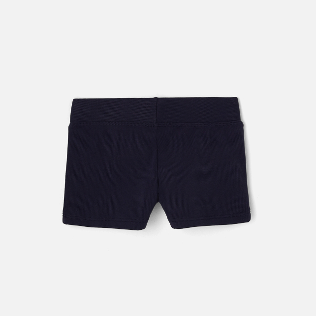 Baby boy swim trunk Baby boy swim trunk