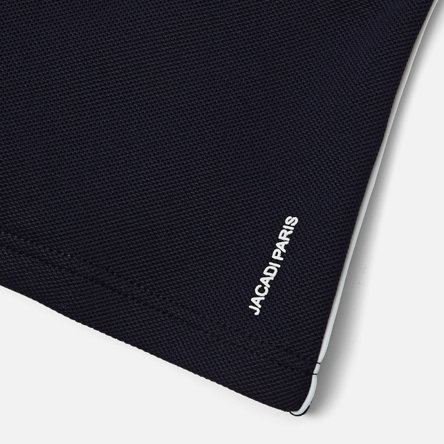 Baby boy swim trunk Baby boy swim trunk