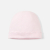 Baby girl knitted hat Baby girl knitted hat