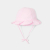 Baby girl hat Baby girl hat
