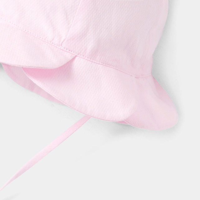 Baby girl hat Baby girl hat