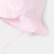 Baby girl hat Baby girl hat