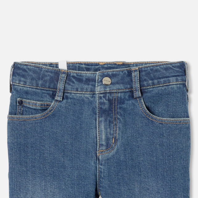 Boy straight leg jeans Boy straight leg jeans