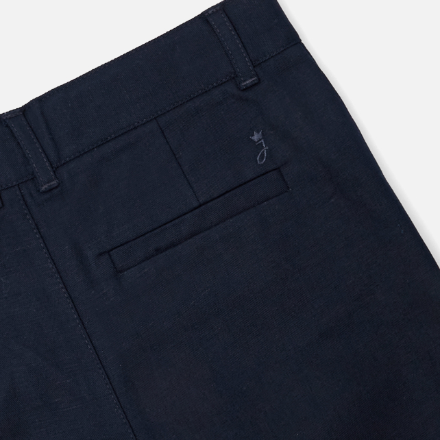 Boy Bermuda shorts Boy Bermuda shorts