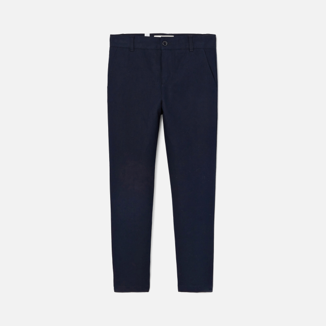 Boy ceremony trousers Boy ceremony trousers
