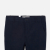 Boy ceremony trousers Boy ceremony trousers