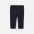 Baby comfort jeans Baby comfort jeans