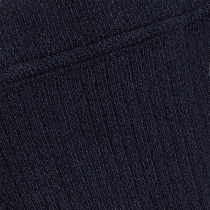 Baby girl ribbed tights