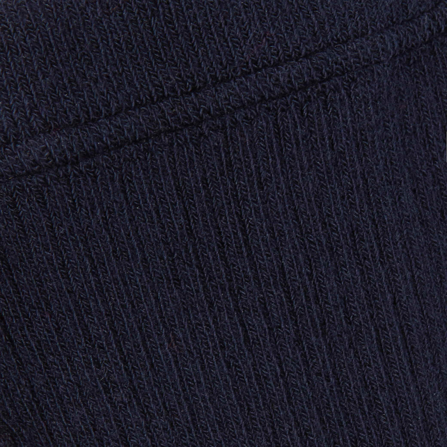 Baby girl ribbed tights