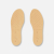 Leather Insoles Leather Insoles