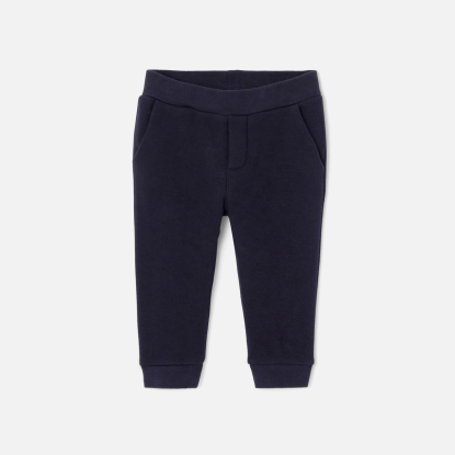Toddler boy joggers