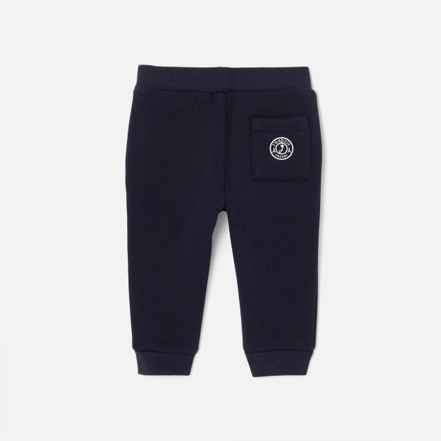 Baby boy sweatpants Baby boy sweatpants