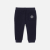 Toddler boy joggers Toddler boy joggers