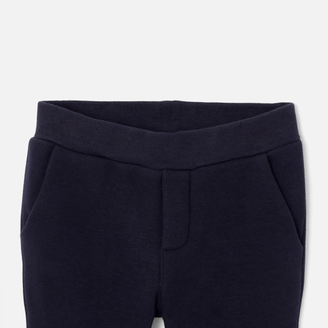 Toddler boy joggers Toddler boy joggers