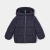 Doudoune enfant garçon Doudoune enfant garçon