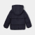 Boy puffer jacket Boy puffer jacket