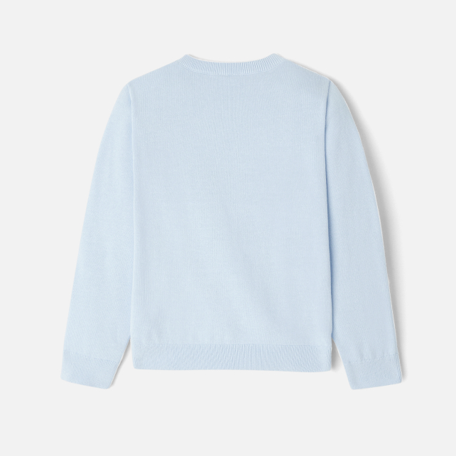 Pull enfant garçon Pull enfant garçon