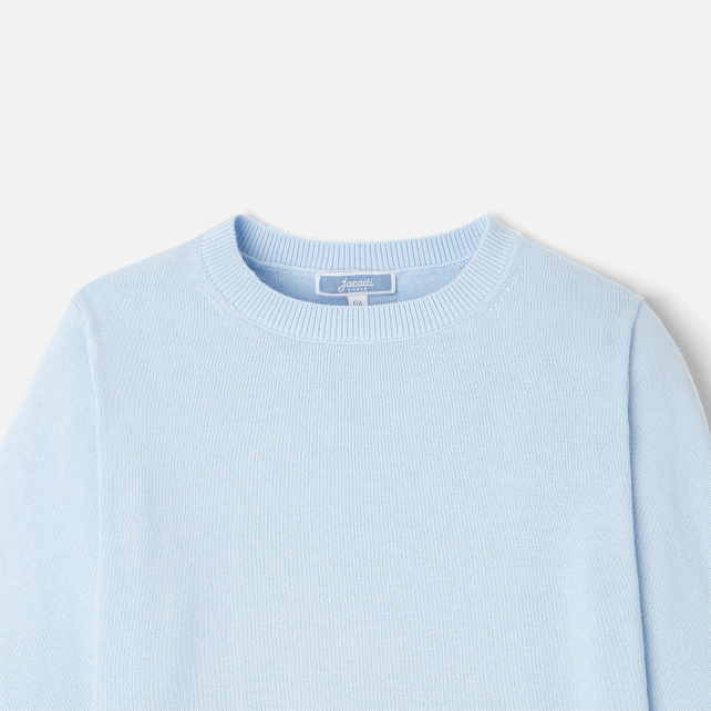 Boy sweater Boy sweater