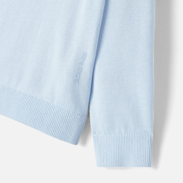 Boy sweater Boy sweater