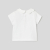 T-shirt manches courtes bébé fille T-shirt manches courtes bébé fille