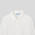 Chemise enfant en Oxford Chemise enfant en Oxford