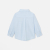 Chemise bébé garçon en coton Oxford Chemise bébé garçon en coton Oxford