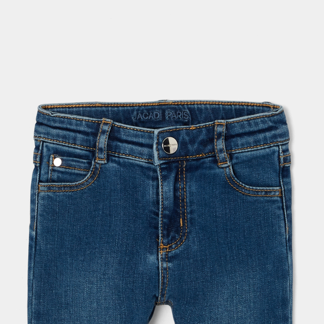 Baby jeans Baby jeans