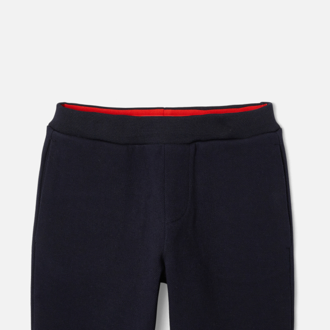 Jogging enfant garçon Jogging enfant garçon