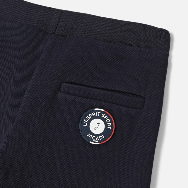 Boy joggers Boy joggers