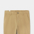 Boy slack trousers Boy slack trousers