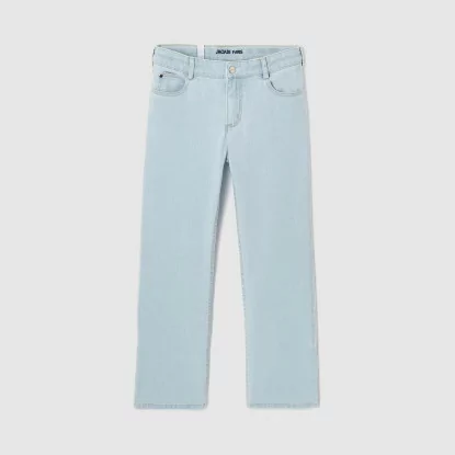 Boy relaxed jeans