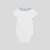 Baby girl short-sleeved bodysuit Baby girl short-sleeved bodysuit