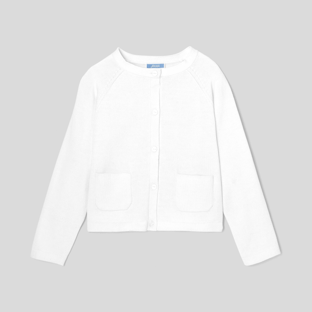Girl cardigan Girl cardigan