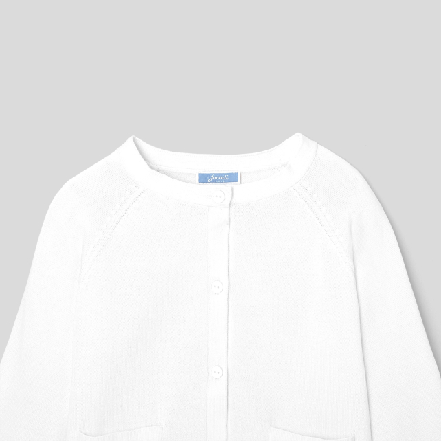 Girl cardigan Girl cardigan