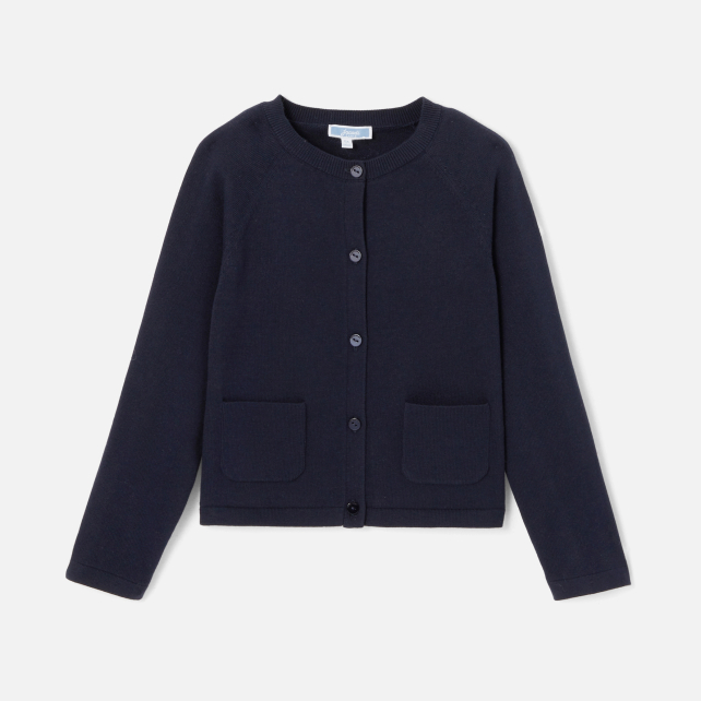Girl cardigan Girl cardigan