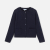 Girl cardigan Girl cardigan