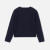 Girl cardigan Girl cardigan