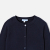 Girl cardigan Girl cardigan