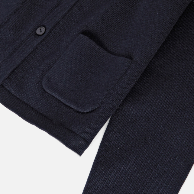 Girl cardigan Girl cardigan