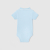 Baby boy polo bodysuit Baby boy polo bodysuit