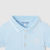 Baby boy polo bodysuit Baby boy polo bodysuit