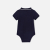 Baby boy polo bodysuit Baby boy polo bodysuit