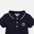 Toddler boy polo bodysuit Toddler boy polo bodysuit
