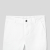 Boy slack fit bermuda shorts Boy slack fit bermuda shorts
