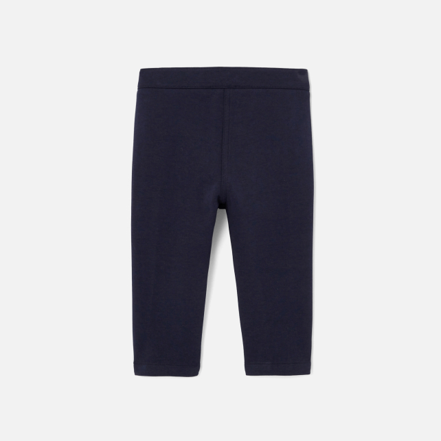 Pantalon confort bébé fille Pantalon confort bébé fille