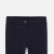 Baby girl comfort trousers Baby girl comfort trousers